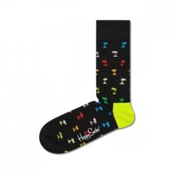 HAPPY SOCKS CALZA PALM SOCK