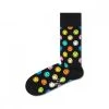 HAPPY SOCKS CALZA BIG SMILEY DOT SOCK