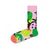 HAPPY SOCKS CALZA TROPICAL GARDEN SOCK -Tendenza Italia happy socks trg01 calza tropical garden sock casual uomo 045628501 3300 1