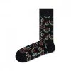 HAPPY SOCKS CALZA WATERMELON SOCK -Tendenza Italia happy socks wat01 calza watermelon sock casual uomo 045628801 9300 1