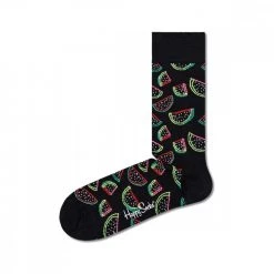 HAPPY SOCKS CALZA WATERMELON SOCK