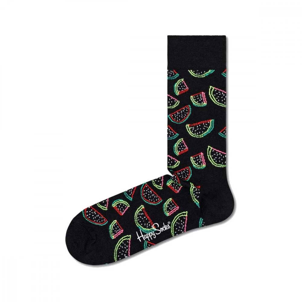 HAPPY SOCKS CALZA WATERMELON SOCK 3 HAPPY SOCKS CALZA WATERMELON SOCK