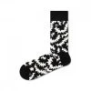 HAPPY SOCKS CALZA ZIGZAG SOCK -Tendenza Italia happy socks zig01 calza zigzag sock casual uomo 045629001 9100 1