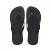 HAVAIANAS TOP Nero 1 HAVAIANAS TOP Nero -Tendenza Italia havaianas 4000029 top tutte infradito uomo 038525301 0090 1