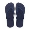 HAVAIANAS TOP Blu -Tendenza Italia havaianas 4000029 top tutte infradito uomo 040857301 0555 1