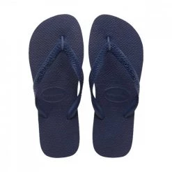 HAVAIANAS TOP Blu
