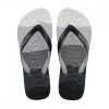 HAVAIANAS TOP LOGOMANIA MULTICOLOR -Tendenza Italia havaianas 4146364 top logomania multicolor tutte infradito uomo 042838701 8266 1