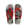 HAVAIANAS TOP MARVEL CLASSICS SPIDERMAN