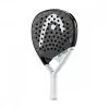 HEAD GRAPHENE 360 + ALPHA PRO -Tendenza Italia head 228131 graphene 360 alpha pro with cb racchette padel uomo 042932201 bkwh 1