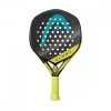 HEAD GAMMA PRO -Tendenza Italia head 228161 gamma pro racchette padel uomo 044339001 bkye 1