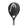 HEAD ZEPHYR PRO 2022 -Tendenza Italia head 228202 zephyr pro 2022 racchette padel uomo 044452201 blk 1