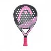 HEAD ZEPHYR DONNA -Tendenza Italia head 228211 zephyr donna racchette padel donna 045873601 multi 1