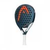 HEAD ZEPHYR UL 2022 -Tendenza Italia head 228222 zephyr ul 2022 racchette padel uomo 044452001 gror 1