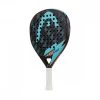 HEAD FLASH PRO 2022 -Tendenza Italia head 228252 flash pro 2022 racchette padel uomo 044452101 naor 1