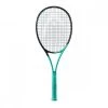 HEAD BOOM PRO -Tendenza Italia head 233502 boom pro racchette tennis uomo 045308201 gen 1