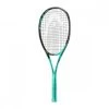 HEAD BOOM TEAM L -Tendenza Italia head 233532 boom team l racchette tennis uomo 045308701 gen 1