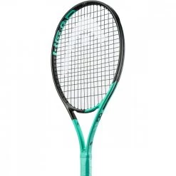 HEAD BOOM BAMBINO -Tendenza Italia head 233542 boom junior racchette tennis bambino 045308801 gen 3