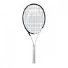 HEAD SPEED PRO -Tendenza Italia head 233602 speed pro racchette tennis uomo 045871601 bkwh 1