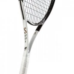 HEAD SPEED MP -Tendenza Italia head 233612 speed mp racchette tennis uomo 045871701 bkwh 3