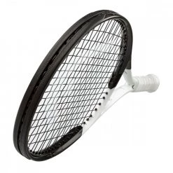 HEAD SPEED MP -Tendenza Italia head 233612 speed mp racchette tennis uomo 045871701 bkwh 4