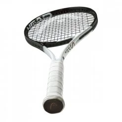 HEAD SPEED MP -Tendenza Italia head 233612 speed mp racchette tennis uomo 045871701 bkwh 5