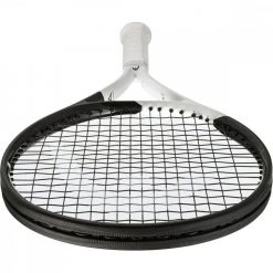 HEAD SPEED MP -Tendenza Italia head 233612 speed mp racchette tennis uomo 045871701 bkwh 6
