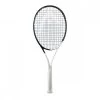 HEAD SPEED MP L -Tendenza Italia head 233622 speed mp l racchette tennis uomo 045871901 bkwh 1