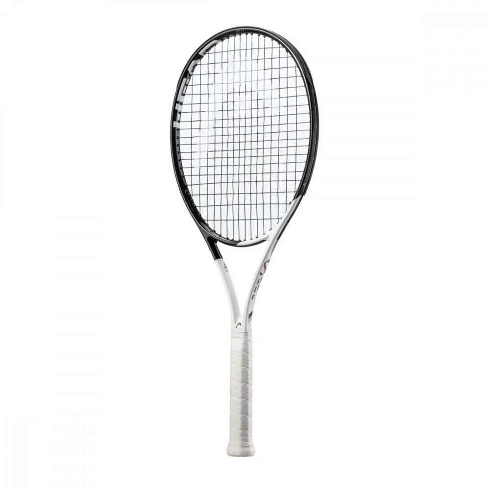 HEAD SPEED MP L 4 HEAD SPEED MP L - immagine 2