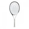 HEAD SPEED JR 26 -Tendenza Italia head 233662 speed jr 26 racchette tennis bambino 045872201 bkwh 1