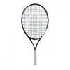 HEAD IG SPEED 23
