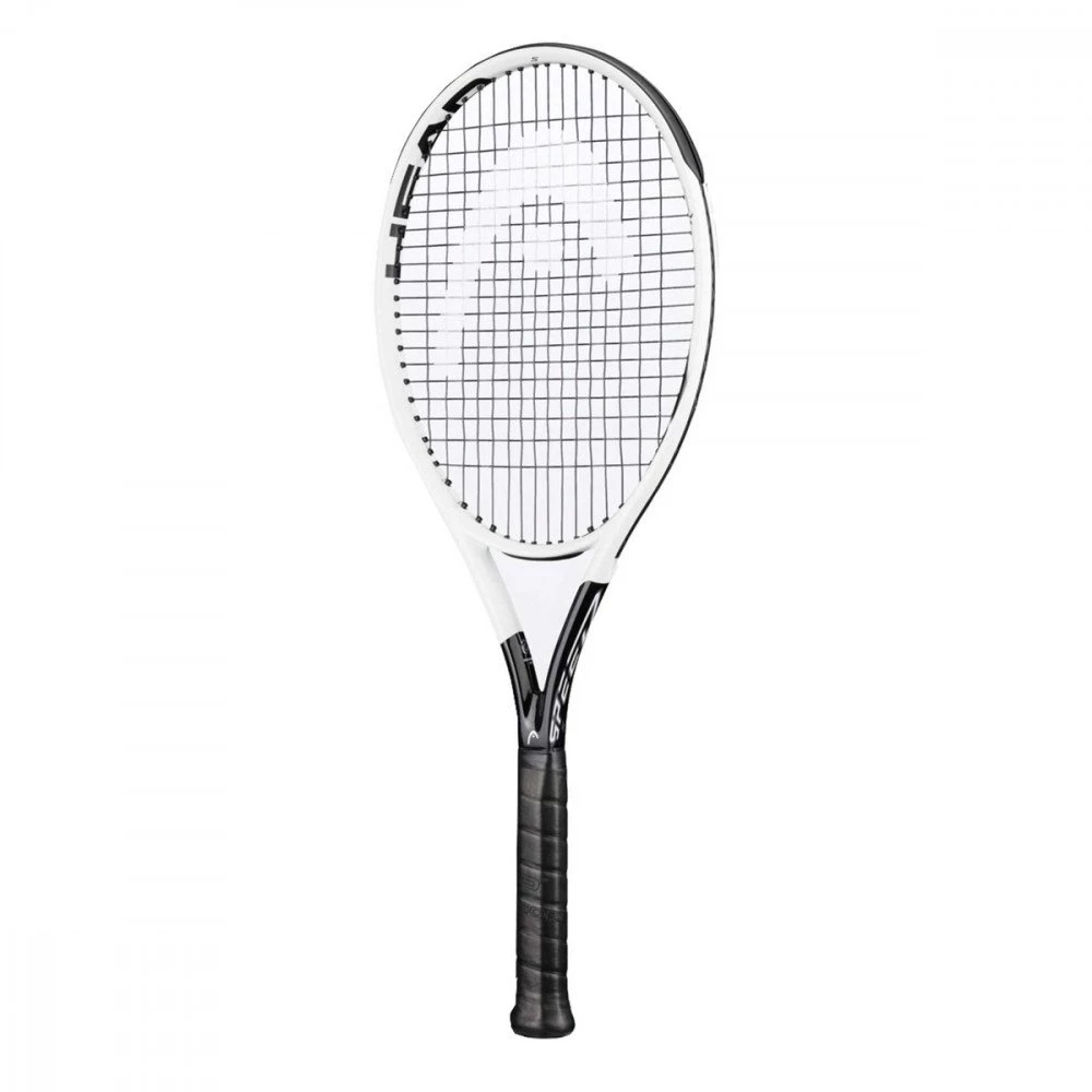 HEAD GRAPHENE 360 SPEED S 3 HEAD GRAPHENE 360 SPEED S