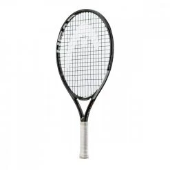 HEAD IG SPEED 21 -Tendenza Italia head 234032 ig speed 21 racchette tennis bambino 045872701 bkwh 2