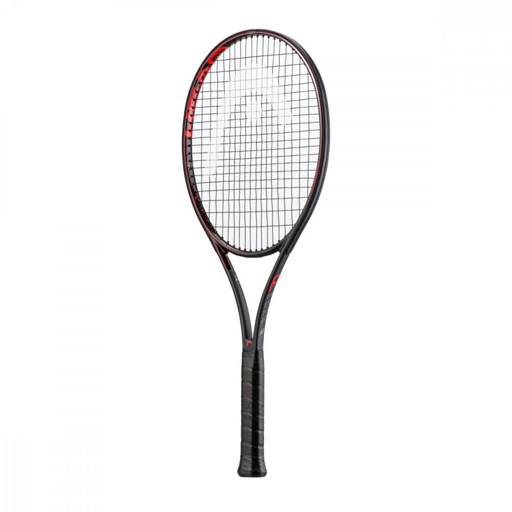 HEAD PRESTIGE PRO 3 HEAD PRESTIGE PRO