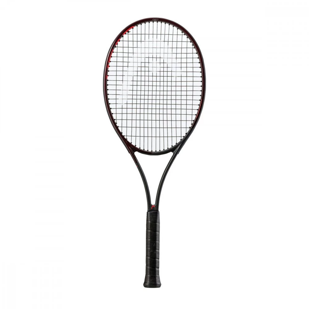 HEAD PRESTIGE PRO 4 HEAD PRESTIGE PRO - immagine 2