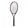 HEAD PRESTIGE TOUR -Tendenza Italia head 236111 prestige tour racchette tennis uomo 045309801 gen 1
