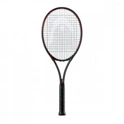 HEAD PRESTIGE TOUR -Tendenza Italia head 236111 prestige tour racchette tennis uomo 045309801 gen 2