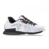 HEAD SPRINT PRO 3.5 SANYO Bianco -Tendenza Italia head 273622 sprint pro 3 5 sanyo men whbk scarpe padel uomo 044452601 whre 1