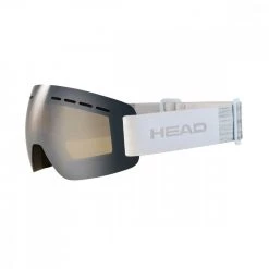HEAD MASCHERA SOLAR 2.0