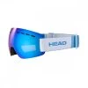 HEAD MASCHERA SOLAR 2.0 -Tendenza Italia head 394331 maschera solar 2 0 maschere e occhiali sci uomo 045568201 bluwh 1