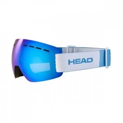 HEAD MASCHERA SOLAR 2.0