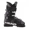 HEAD VECTOR EVO XP 100 Nero -Tendenza Italia head 600180 vector evo xp 100 scarponi sci uomo 041826101 blk 1