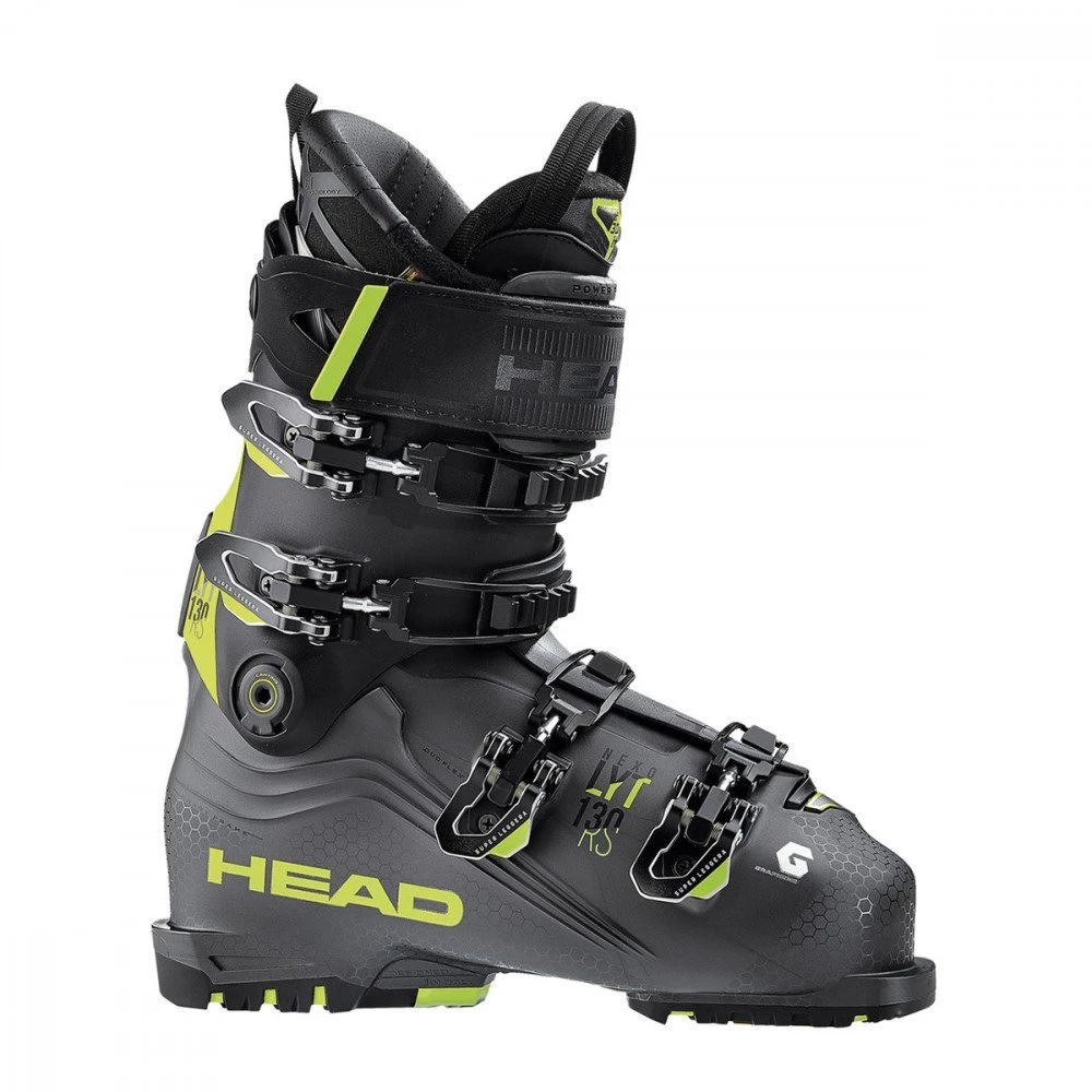 HEAD NEXO LYT 130 RS 3 HEAD NEXO LYT 130 RS