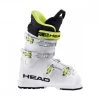 HEAD RAPTOR 60 BAMBINO Bianco 1 HEAD RAPTOR 60 BAMBINO Bianco -Tendenza Italia head 600570 raptor 60 bambino scarponi sci junior 041826601 wh 1