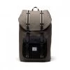 HERSCHEL ZAINO LITTLE AMERICA 25L