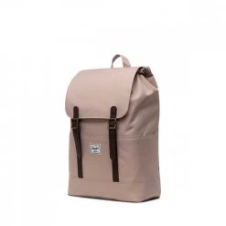 HERSCHEL ZAINO RETREAT SMALL 14,5 L -Tendenza Italia herschel 11091 zaino retreat small 14 5 l zaini per tutti i giorni uomo 044800401 05592 3