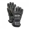 HESTRA GUANTI RSL COMP VERTICAL CUT Nero