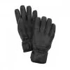 HESTRA GUANTI OMNI Nero -Tendenza Italia hestra 30430 guanti omni abbigliamento sci uomo 039067101 100 1