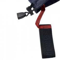 HESTRA ARMY LEATHER HELI SKI 3 FINGER -Tendenza Italia hestra 30572 army leather heli ski 3 finger abbigliamento sci uomo 041964101 280 4