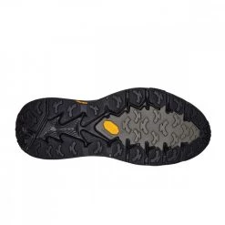 HOKA ONE ONE SPEEDGOAT 4 GORE-TEX Nero -Tendenza Italia hoka one one 1106530 speedgoat 4 gore tex trail running running uomo 043635901 adgg 4