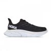 HOKA ONE ONE CLIFTON EDGE Nero -Tendenza Italia hoka one one 1110510 clifton edge scarpe running uomo 043636201 bwht 1